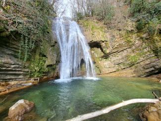 Photos Courir à Saint Vincent de Mercuze - Trail & coaching en Isère Chartreuse