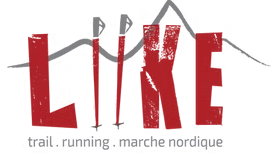 Accompagnement de vos projets sporti​fs (coaching, stage, prépa...)