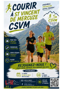 Affiche 2026